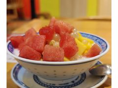 -赵记传承(广州越秀五羊新城店)