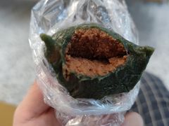 -固海糕团店