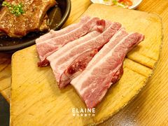 -青鹤谷(苏州店)