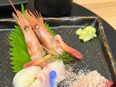 -鮨政·Omakase(万象城店)