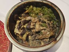 -来菜·湖北头牌藕汤(武商MALL众圆店)