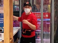 -申记串道(中街店)