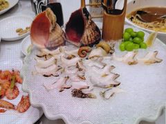 -驻海渔市(置信店)