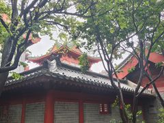 -开封府