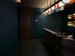 -聚泰微度影院式足道·汤泉·SPA生活馆(姑苏友新店)