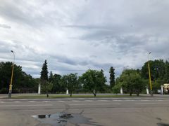 -莫斯科大学