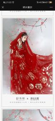 点击看大图 -盘子女人坊古装写真摄影(长春总店)