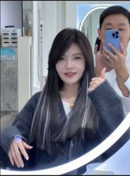 -爱维丽