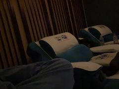 -跨越足界Spa足道(潍坊店)