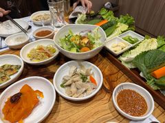 -青鹤谷(苏州店)