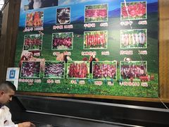 -新疆伊宁远征餐厅