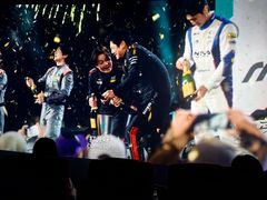 -首都电影院(天津店 中国巨幕)