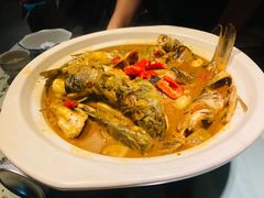 -风波庄(罍街分舵)