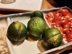 -同仁四季椰子鸡(海岸城天利店)