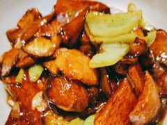 -金掌勺锅包肉(华润万象城店)
