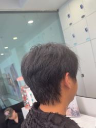 -YESIDO椰岛造型