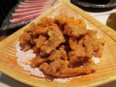 -哥老官重庆美蛙鱼头(宝山龙湖店)