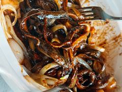 -无锡苏宁银河国际酒店-悦府65中餐厅
