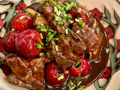 -花满楼(启秀路店)