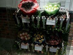 android_upload_pic-骑鹅公社(南开大悦城店)