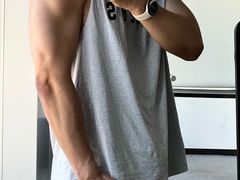 -WEGYMER健萌健身(麦德龙钰龙天下馆)