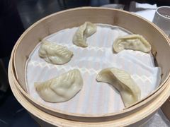 -鼎泰丰(国贸商城店)