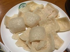 -天语雅阁(崇安寺店)