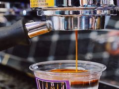 -HANA COFFEE(长寿路店)