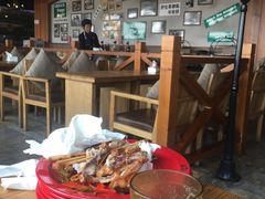 -好伦哥(温都水城店)