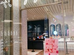 -gaga(金光华店)