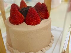 -红宝石·鲜奶小方(昌里店)