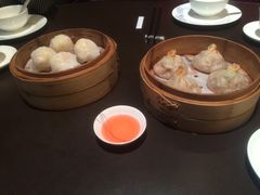 IMG_1868-广州文华东方酒店·江-由辉师傅主理