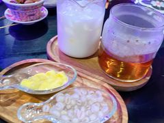 -胡桃里乐队酒馆(长春总店)