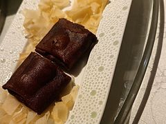 -御景酒店