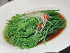 -马旺子·川小馆