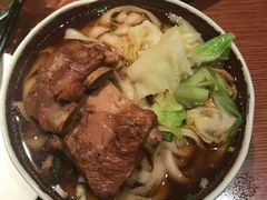 -好嫂子(知春路店)