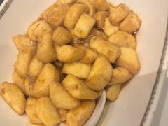 -A One Kitchen·南京精菜馆(晶丽酒店店)