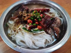 -太师餐饮(人民店)