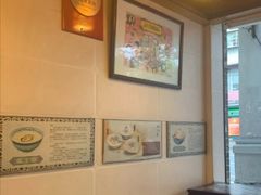 -玫瑰甜品(文明路店)