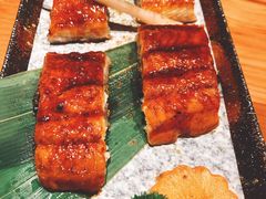 -文三酒肆自助放题(新街口友谊广场店)