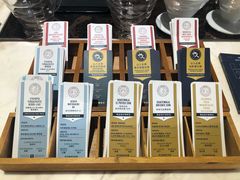-Torch Coffee 炬点咖啡