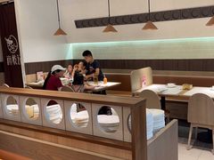 -南枝记·广东味道(中骏世界城店)