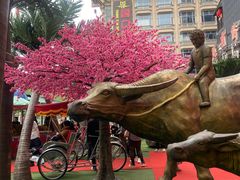 -万众国际批发市场