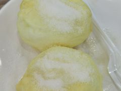 高力豆沙-清真牛肉馆