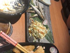 -万岁寿司(天河领展店)
