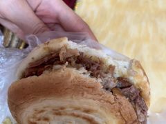 -秦豫肉夹馍(东羊市店)