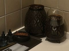 -九间泰·泰式古法按摩SPA(环贸iapm店)