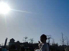 -汇泉广场