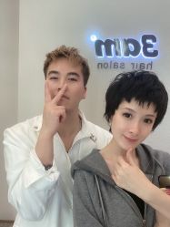 点击看大图 -MI HAIR