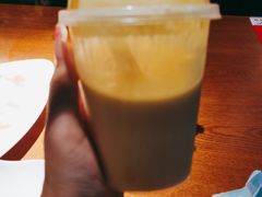 -船歌·鱼水饺青岛菜(黄岛珠江路店)